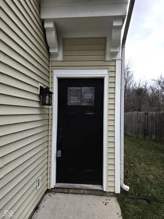 $247,500 | 2367 Collins Way, Greenfield, IN 46140