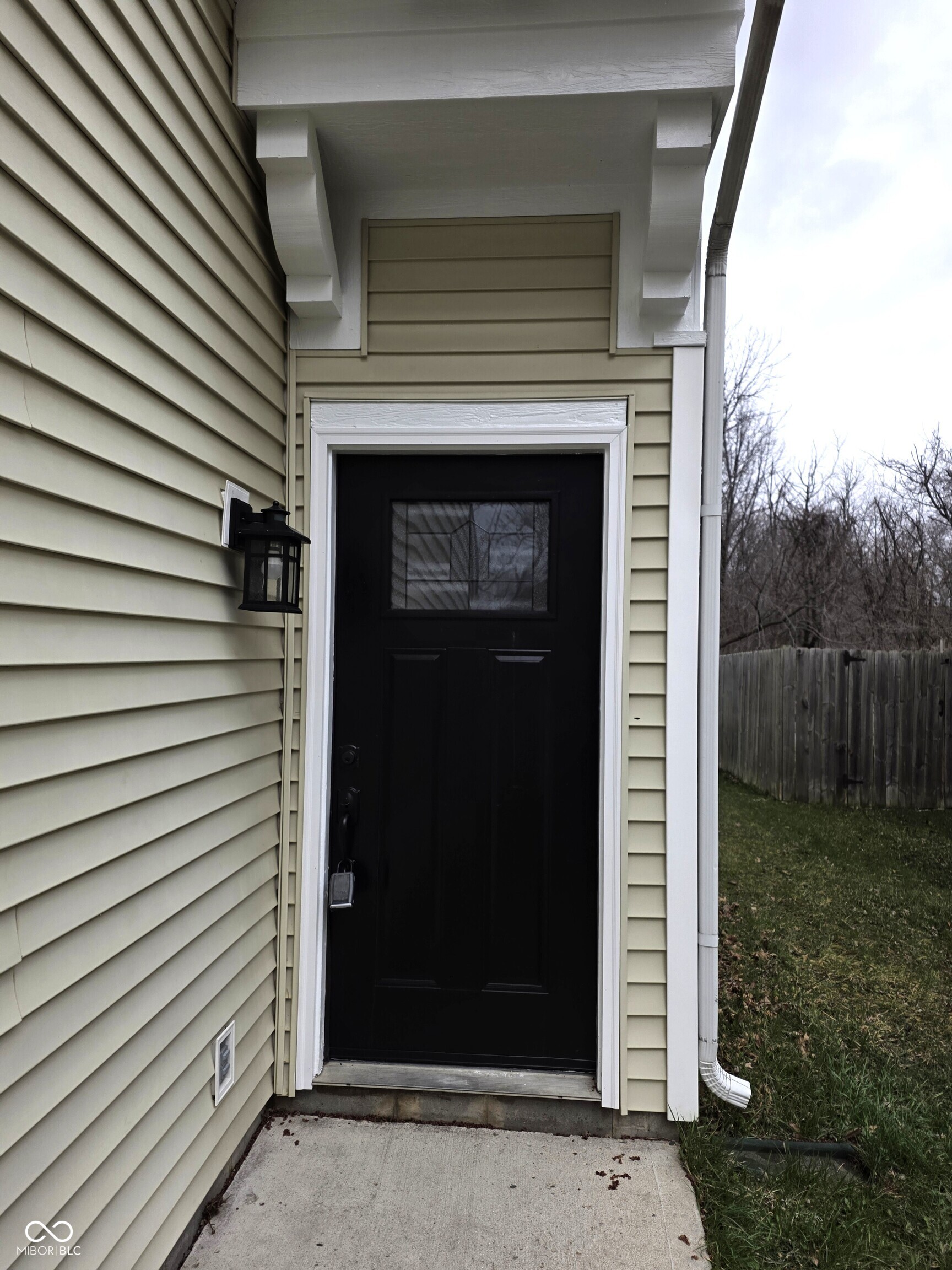 2367 Collins Way Greenfield, IN 46140 - Photo 41 of 51