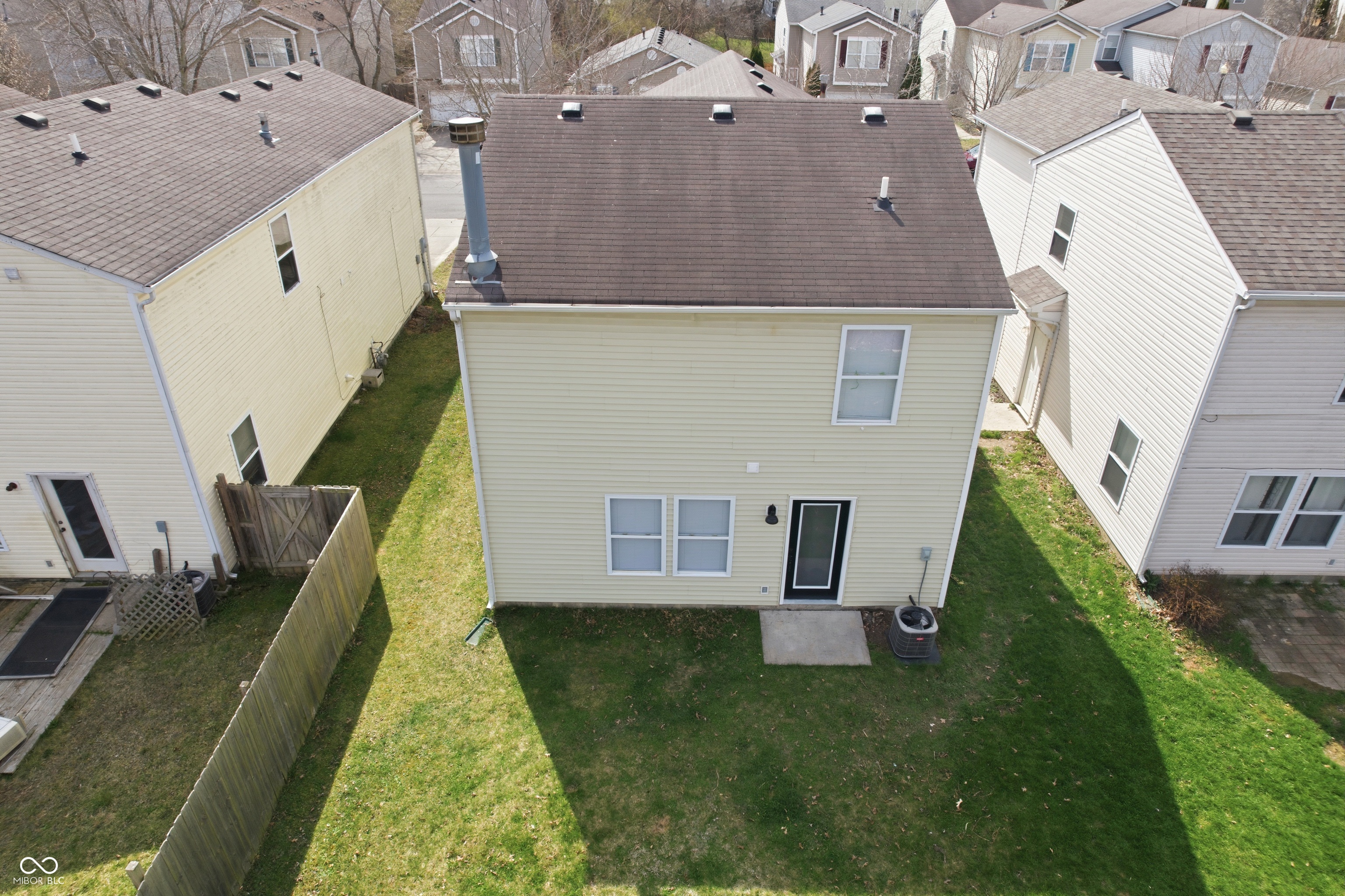 2367 Collins Way Greenfield, IN 46140 - Photo 48 of 51