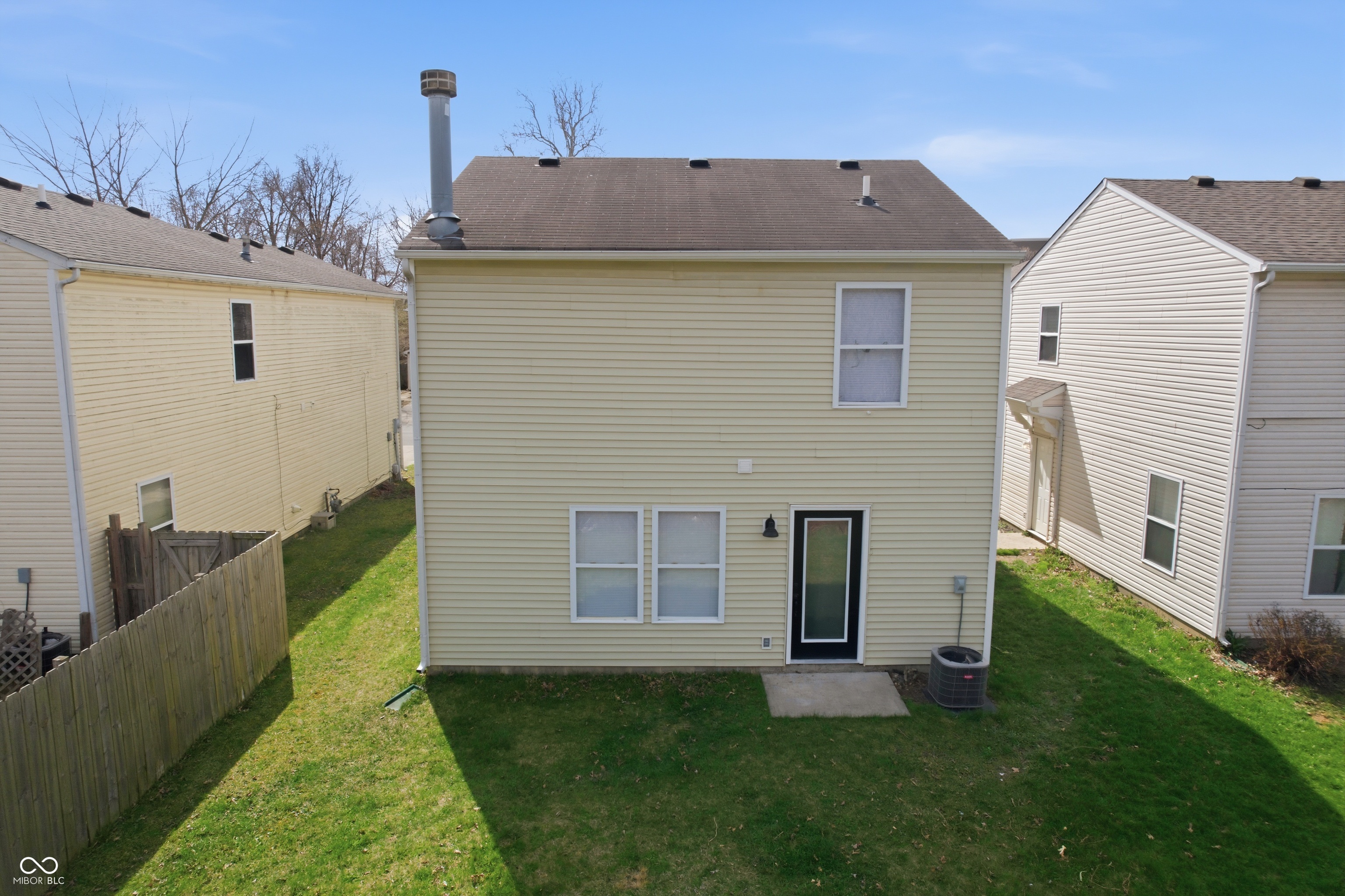 2367 Collins Way Greenfield, IN 46140 - Photo 49 of 51