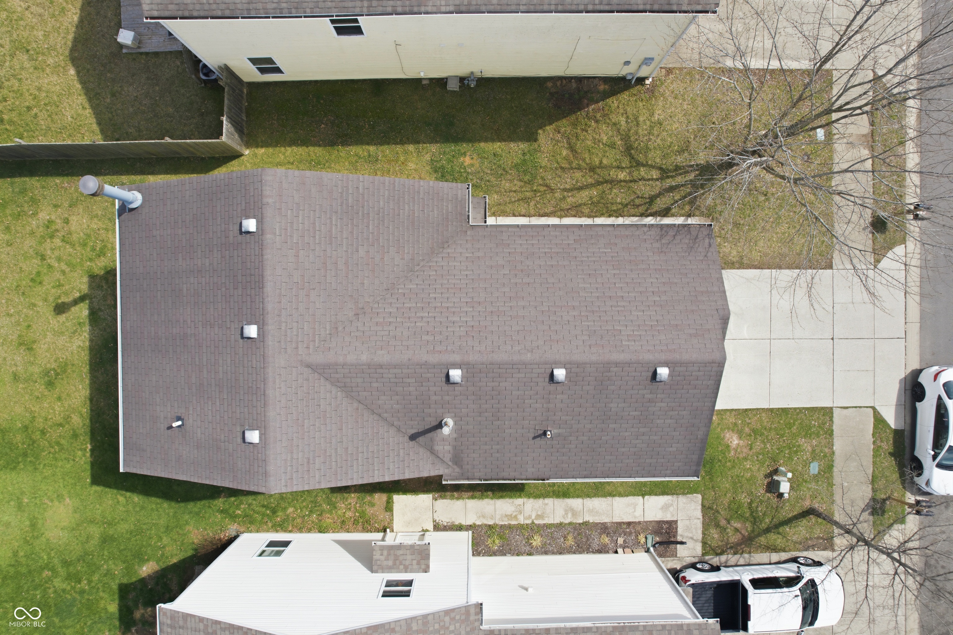 2367 Collins Way Greenfield, IN 46140 - Photo 50 of 51