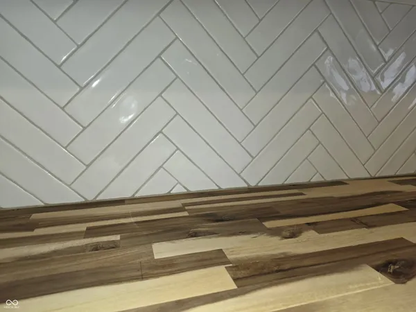 $247,500 | 2367 Collins Way, Greenfield, IN 46140