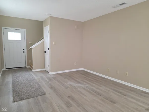$247,500 | 2367 Collins Way, Greenfield, IN 46140