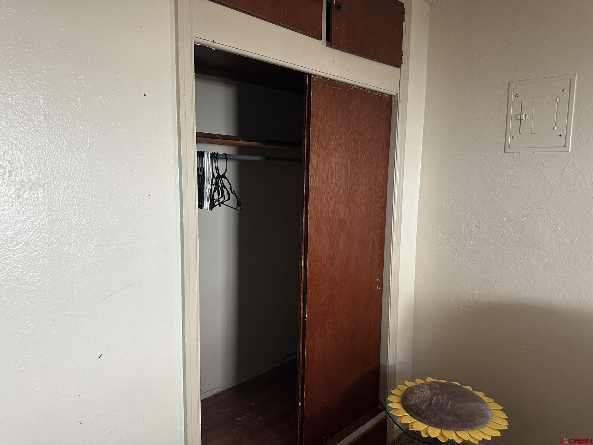 435 South Elm Street Cortez, CO 81321 - Photo 13 of 17