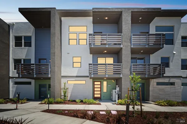$910,900 | 309 Hermes Common, Livermore, CA 94551