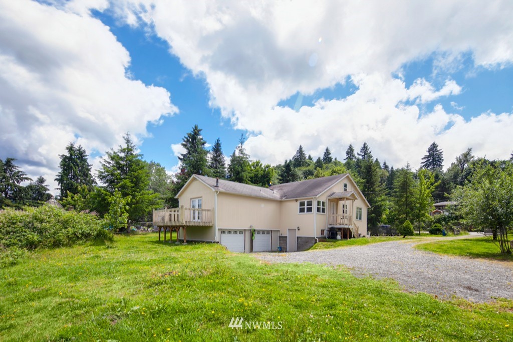 17024 Renton Issaquah Road Southeast Renton, WA 98059 - Photo 2 of 25