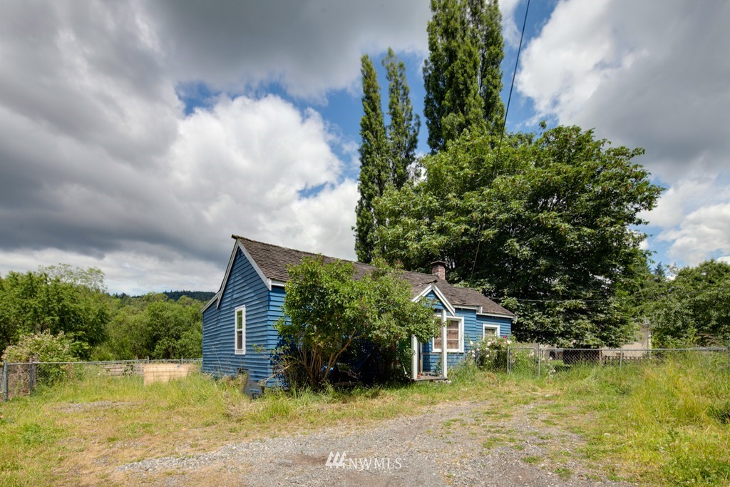 17024 Renton Issaquah Road Southeast Renton, WA 98059 - Photo 18 of 25