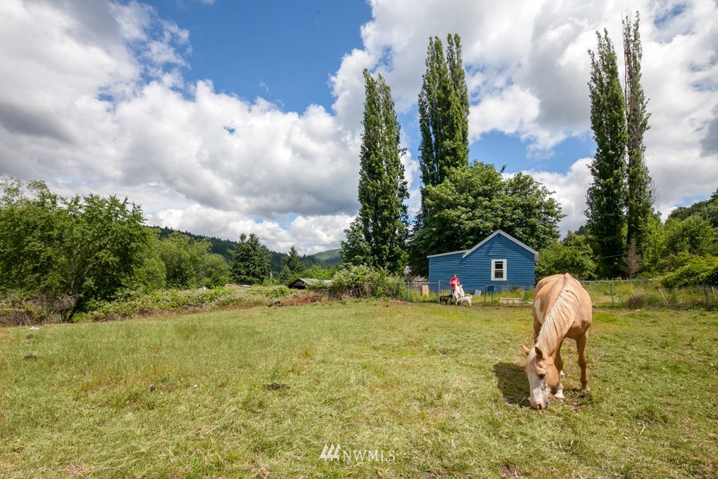 17024 Renton Issaquah Road Southeast Renton, WA 98059 - Photo 19 of 25
