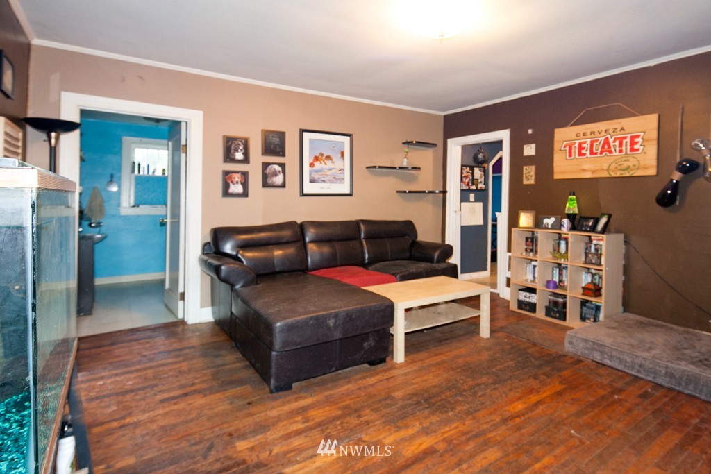 17024 Renton Issaquah Road Southeast Renton, WA 98059 - Photo 21 of 25