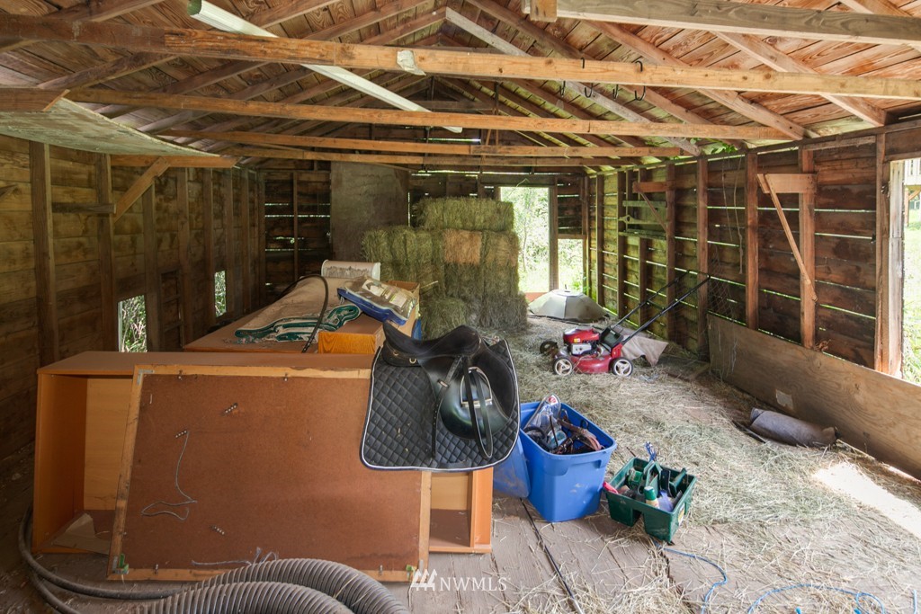 17024 Renton Issaquah Road Southeast Renton, WA 98059 - Photo 25 of 25