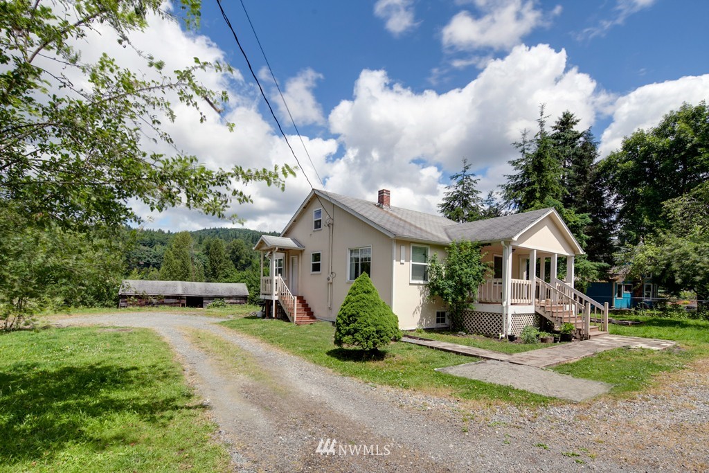17024 Renton Issaquah Road Southeast Renton, WA 98059 - Photo 4 of 25