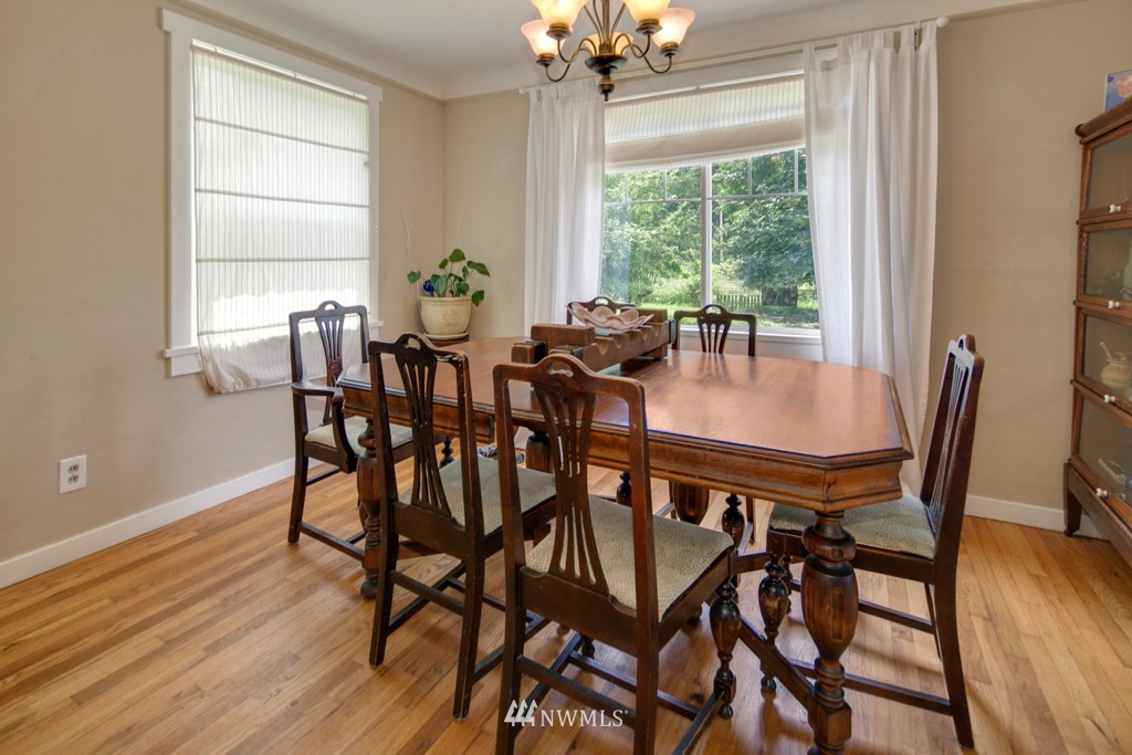 17024 Renton Issaquah Road Southeast Renton, WA 98059 - Photo 10 of 25