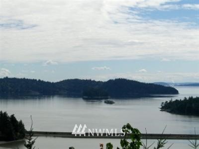 228 Viewcrest Road Bellingham, WA 98229 - Photo 1 of 1