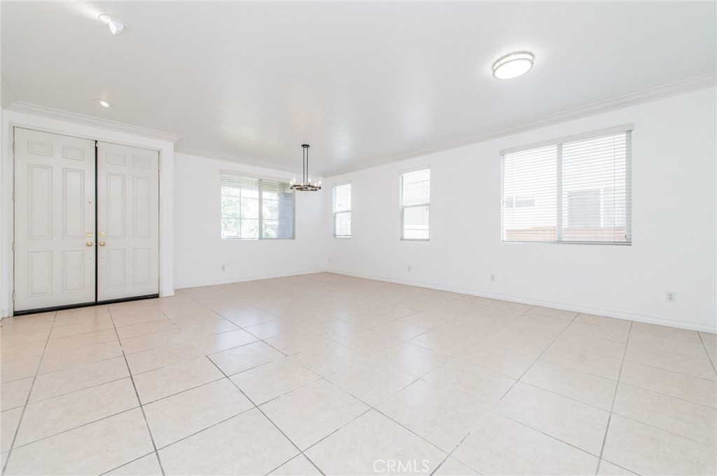 6915 Cedar Creek Road Eastvale, CA 92880 - Photo 14 of 51