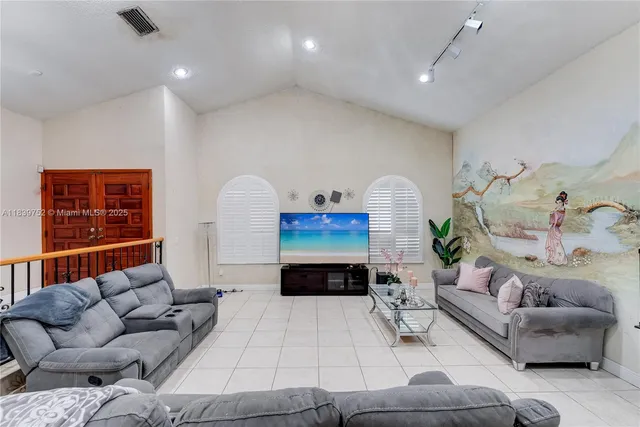 $2,399,000 | 400 Northwest 128th Avenue, Miami, FL 33182