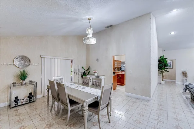 $2,399,000 | 400 Northwest 128th Avenue, Miami, FL 33182