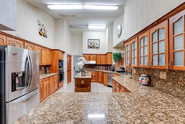 $2,399,000 | 400 Northwest 128th Avenue, Miami, FL 33182