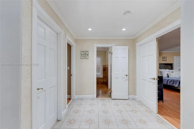 $2,399,000 | 400 Northwest 128th Avenue, Miami, FL 33182