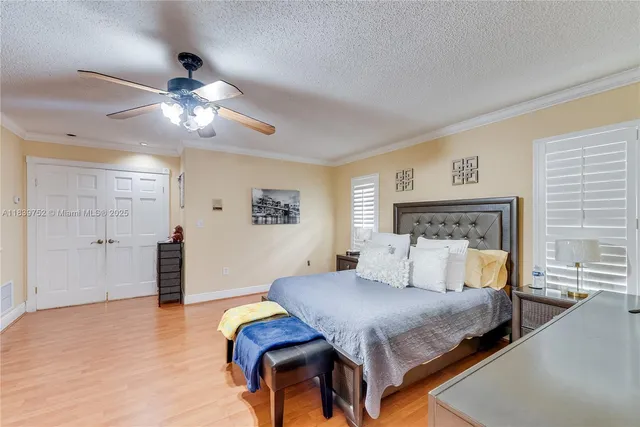 $2,399,000 | 400 Northwest 128th Avenue, Miami, FL 33182