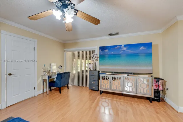 $2,399,000 | 400 Northwest 128th Avenue, Miami, FL 33182