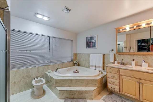 $2,399,000 | 400 Northwest 128th Avenue, Miami, FL 33182