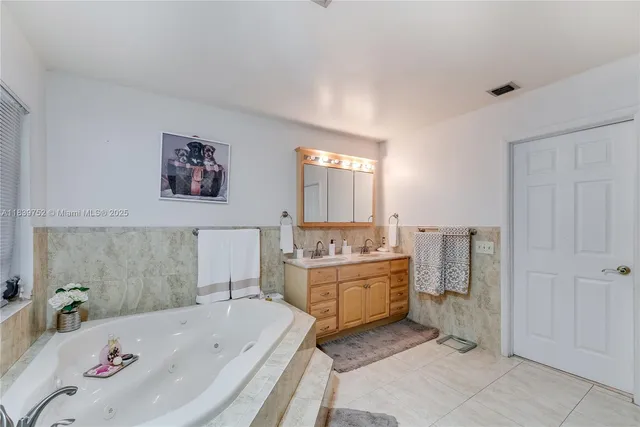 $2,399,000 | 400 Northwest 128th Avenue, Miami, FL 33182