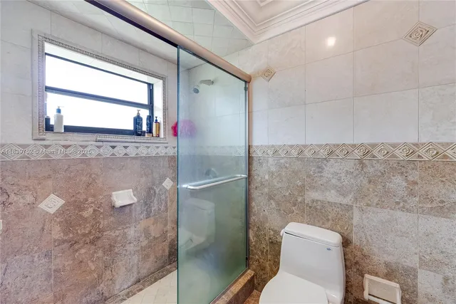 $2,399,000 | 400 Northwest 128th Avenue, Miami, FL 33182