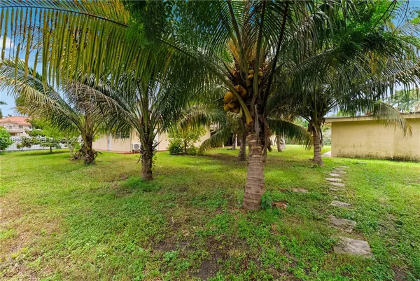 $2,200,000 | 400 Northwest 128th Avenue, Miami, FL 33182