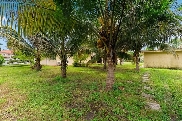 $2,399,000 | 400 Northwest 128th Avenue, Miami, FL 33182