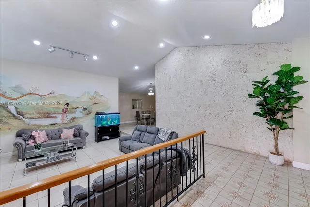 $2,399,000 | 400 Northwest 128th Avenue, Miami, FL 33182