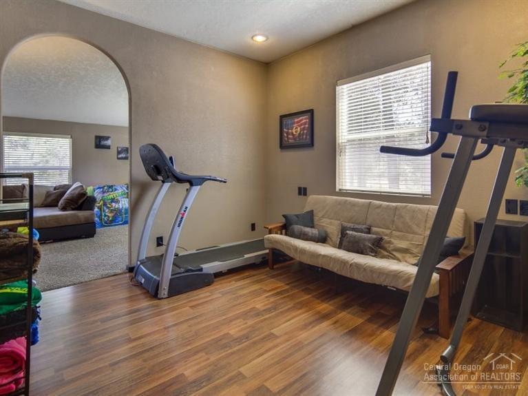 60085 Hopi Road Bend, OR 97702 - Photo 19 of 25 Additional Photo