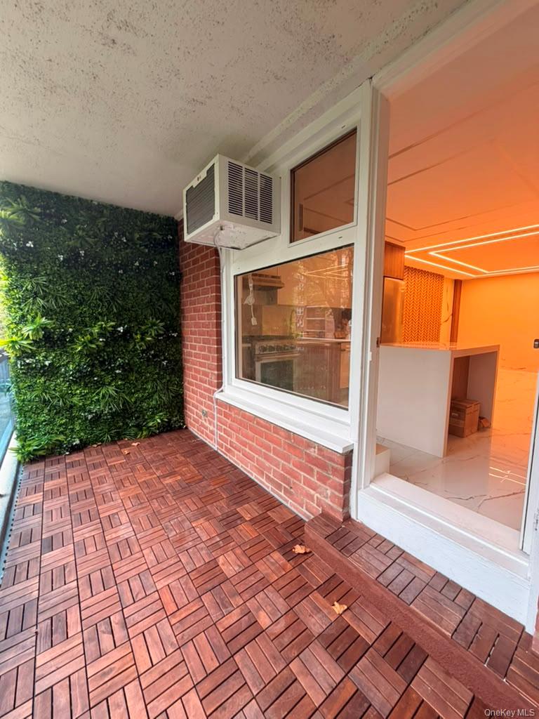 98-05 63rd Road, Unit 3N Queens, NY 11374 - Photo 27 of 28