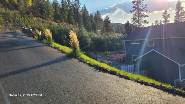 $575,000 | 39525 Lakewind Drive North, Seven Bays, WA 99122