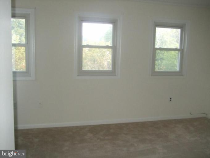 8515 Stonewall Road Manassas, VA 20110 - Photo 5 of 5 Bedroom #1