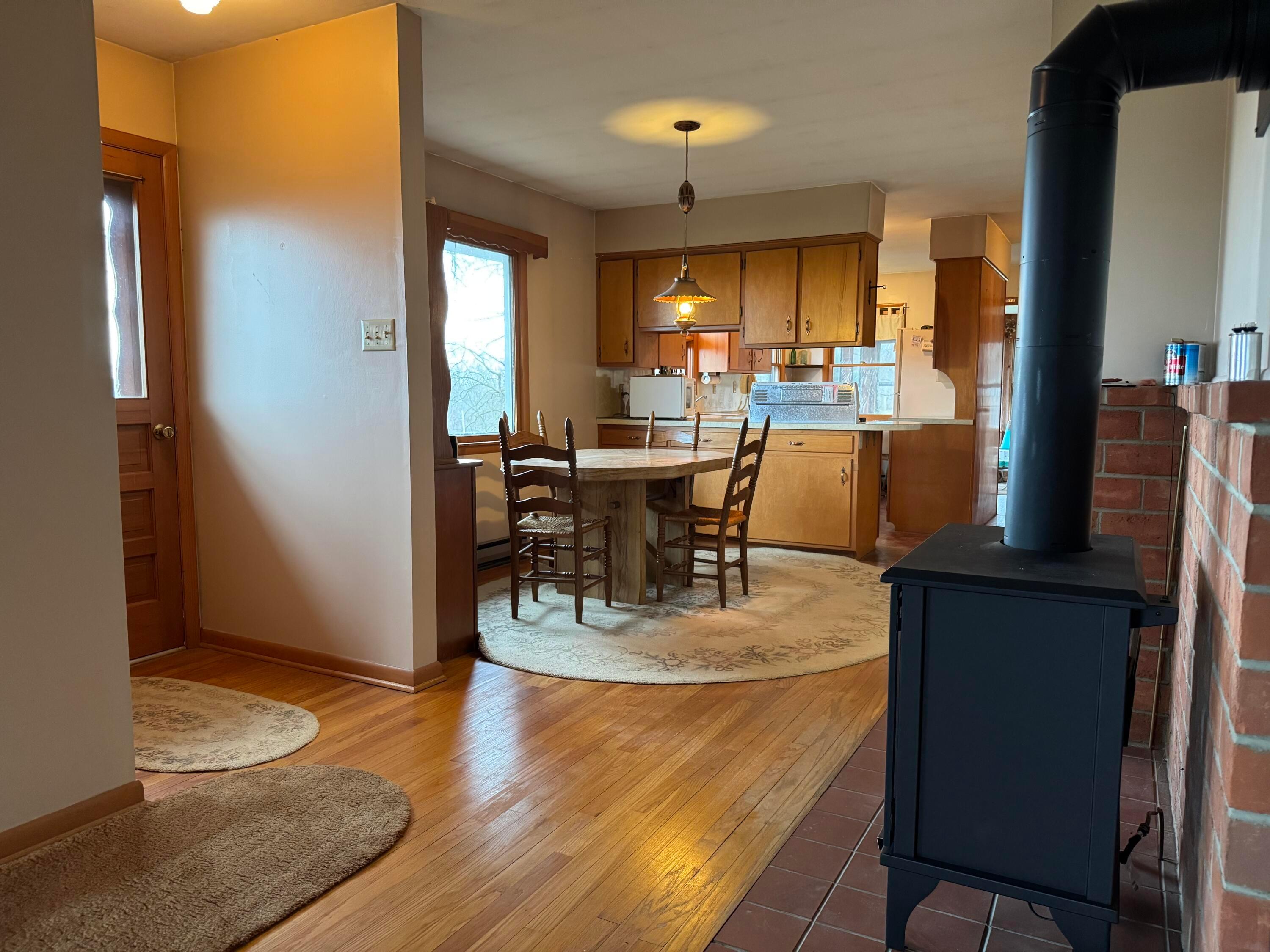 3090 Melick Road Utica, OH 43080 - Photo 19 of 36 IMG_1005