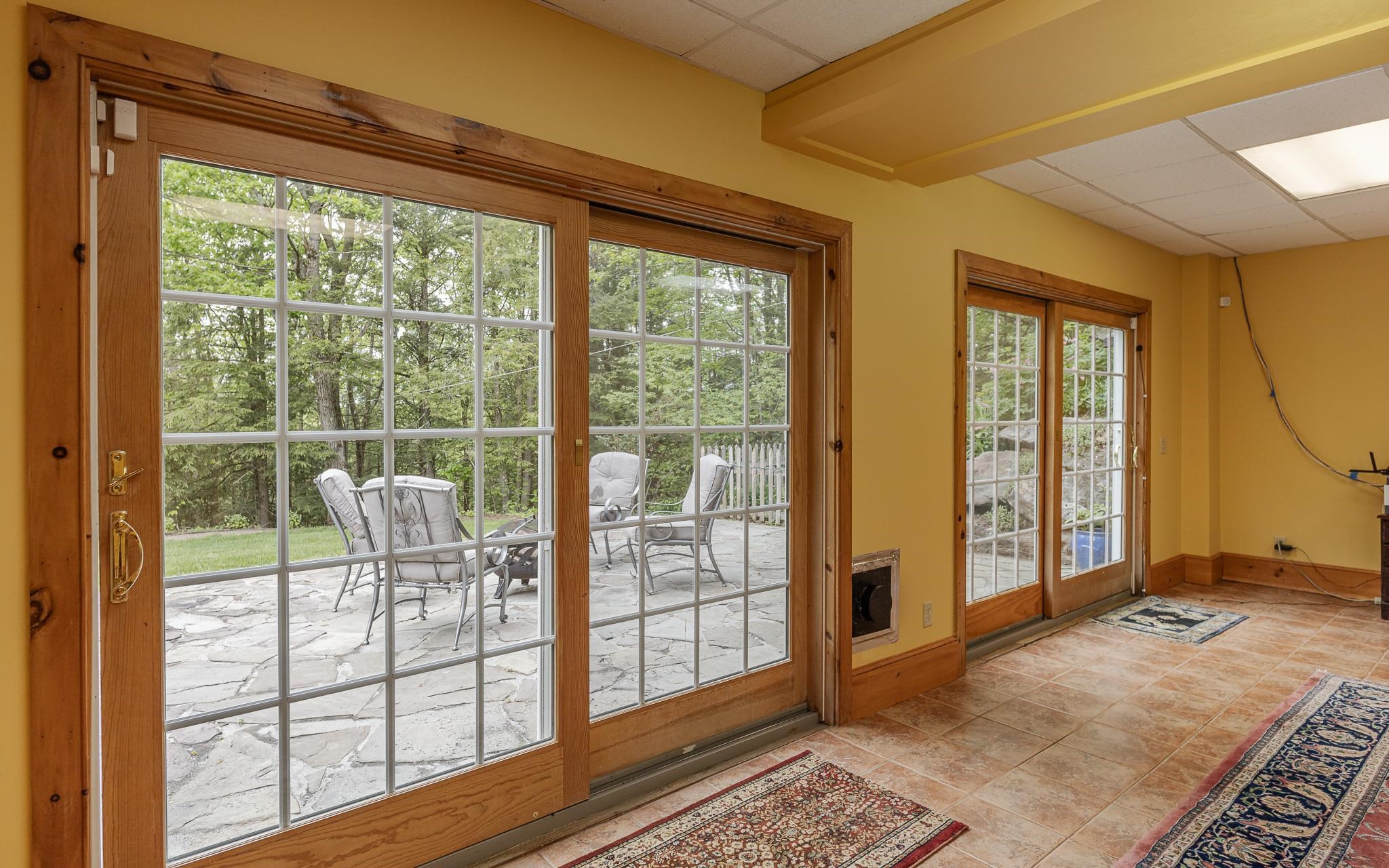 693 Fitzwilliam Road Richmond, NH 03470 - Photo 30 of 55