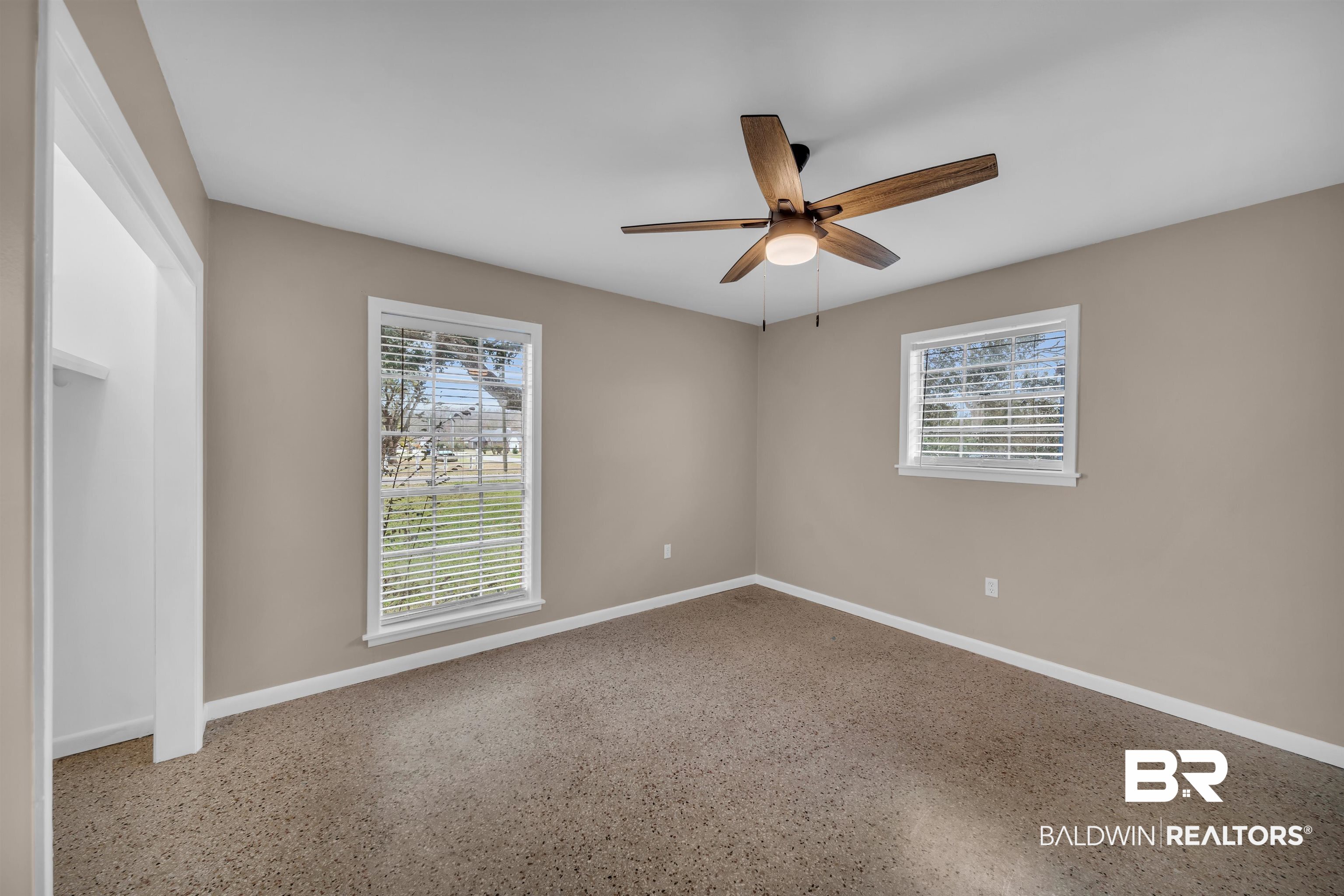 407 East Lawson Avenue Foley, AL 36535 - Photo 21 of 29 Gallery Image 21