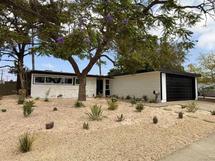 $995,000 | 9342 Fermi Avenue, San Diego, CA 92123