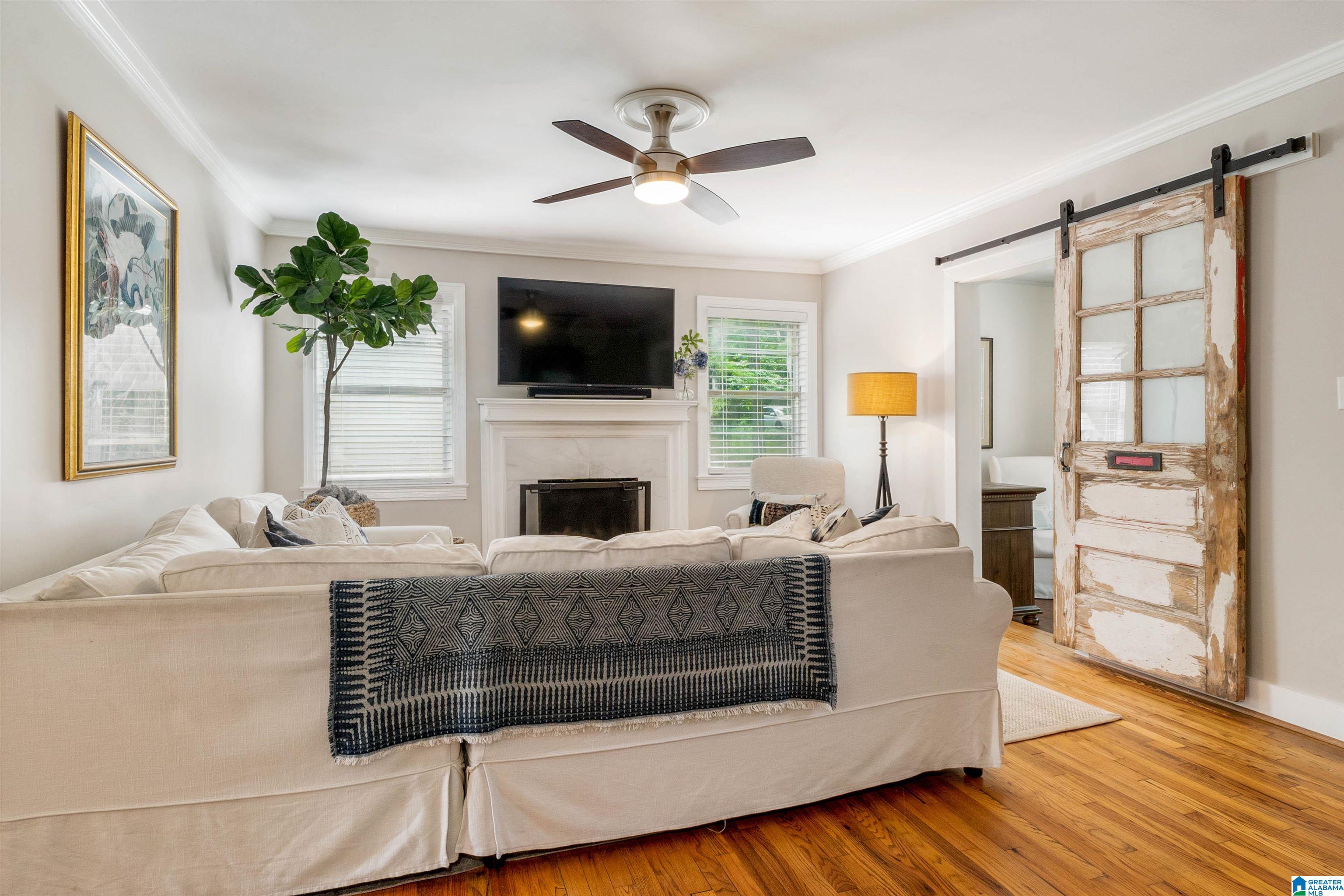 515 Oxmoor Road Birmingham, AL 35209 - Photo 11 of 44