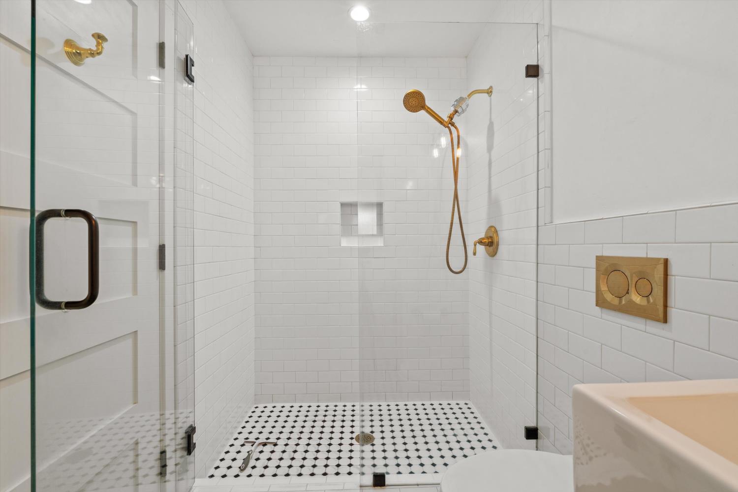 6345 Barton Road Loomis, CA 95650 - Photo 35 of 75 Gallery Image 35