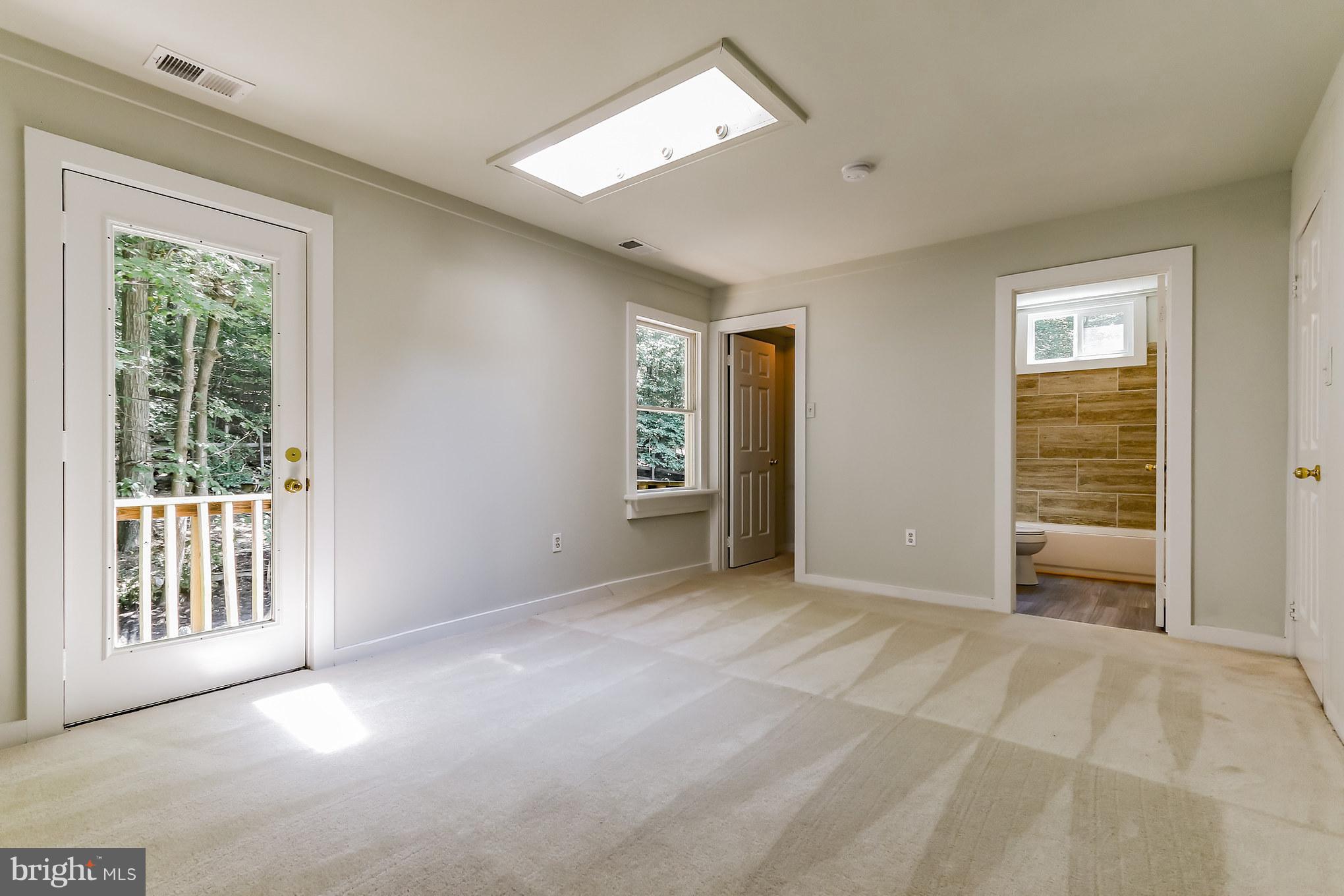 5827 Moser Road Boonsboro, MD 21713 - Photo 11 of 30 Bedroom