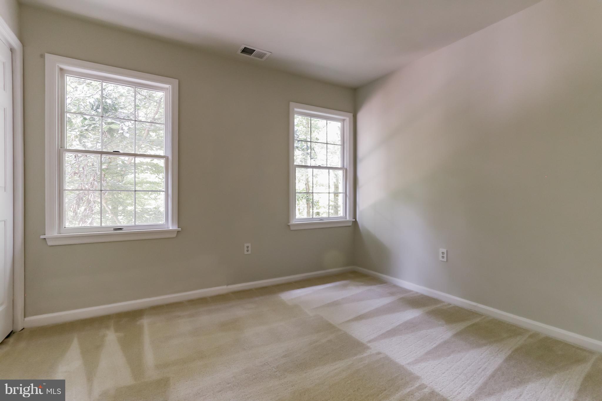 5827 Moser Road Boonsboro, MD 21713 - Photo 12 of 30 Bedroom