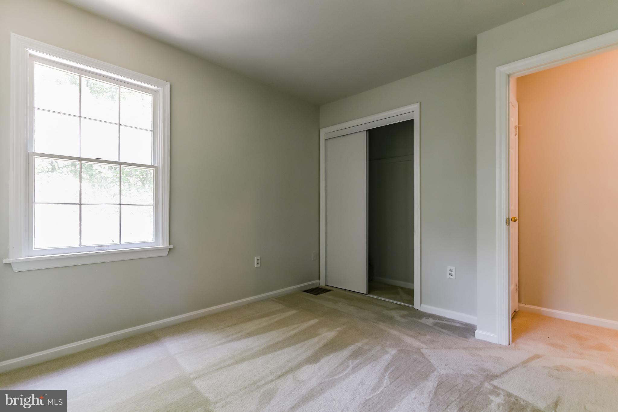 5827 Moser Road Boonsboro, MD 21713 - Photo 14 of 30 Bedroom