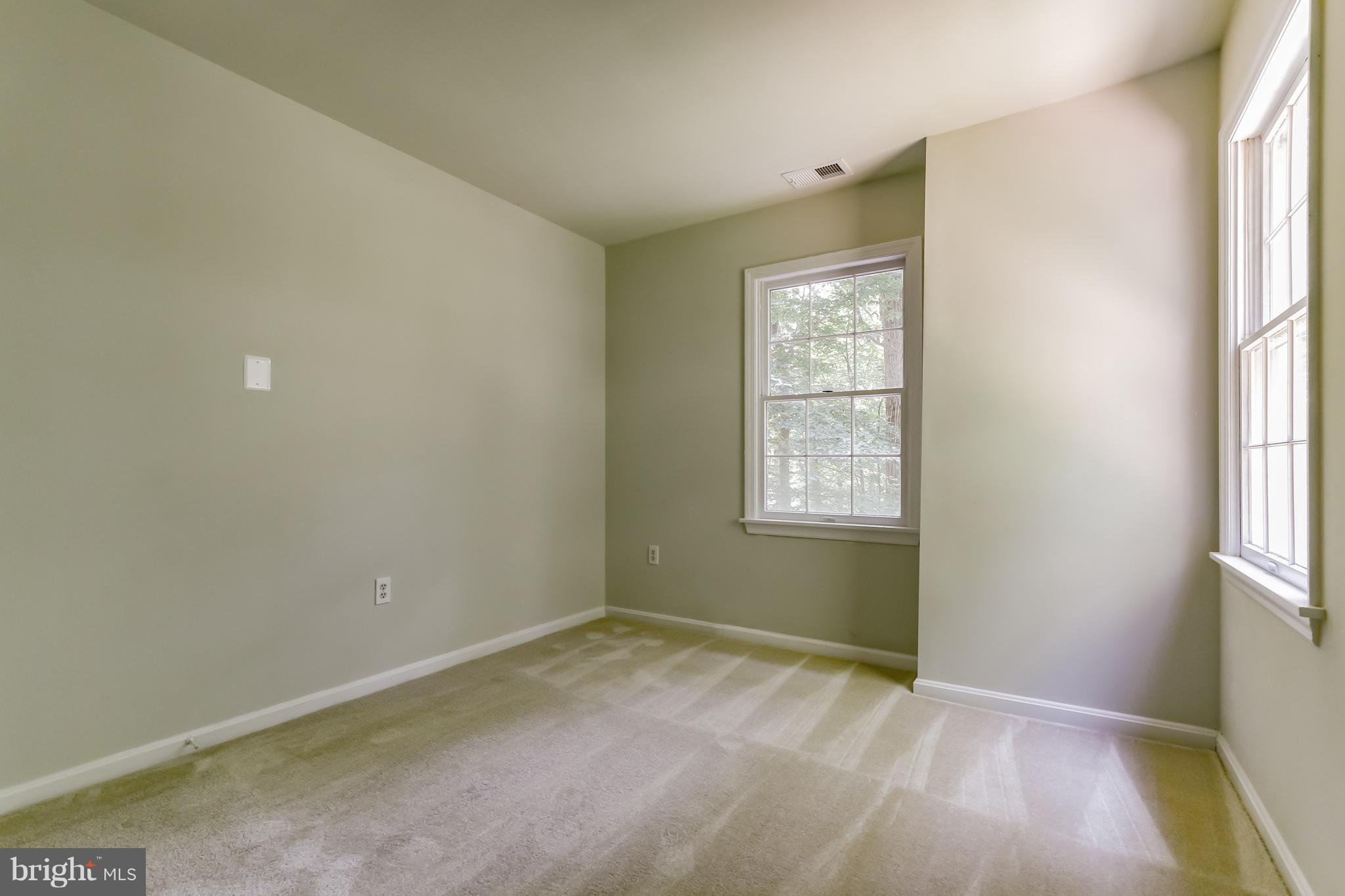 5827 Moser Road Boonsboro, MD 21713 - Photo 15 of 30 Bedroom