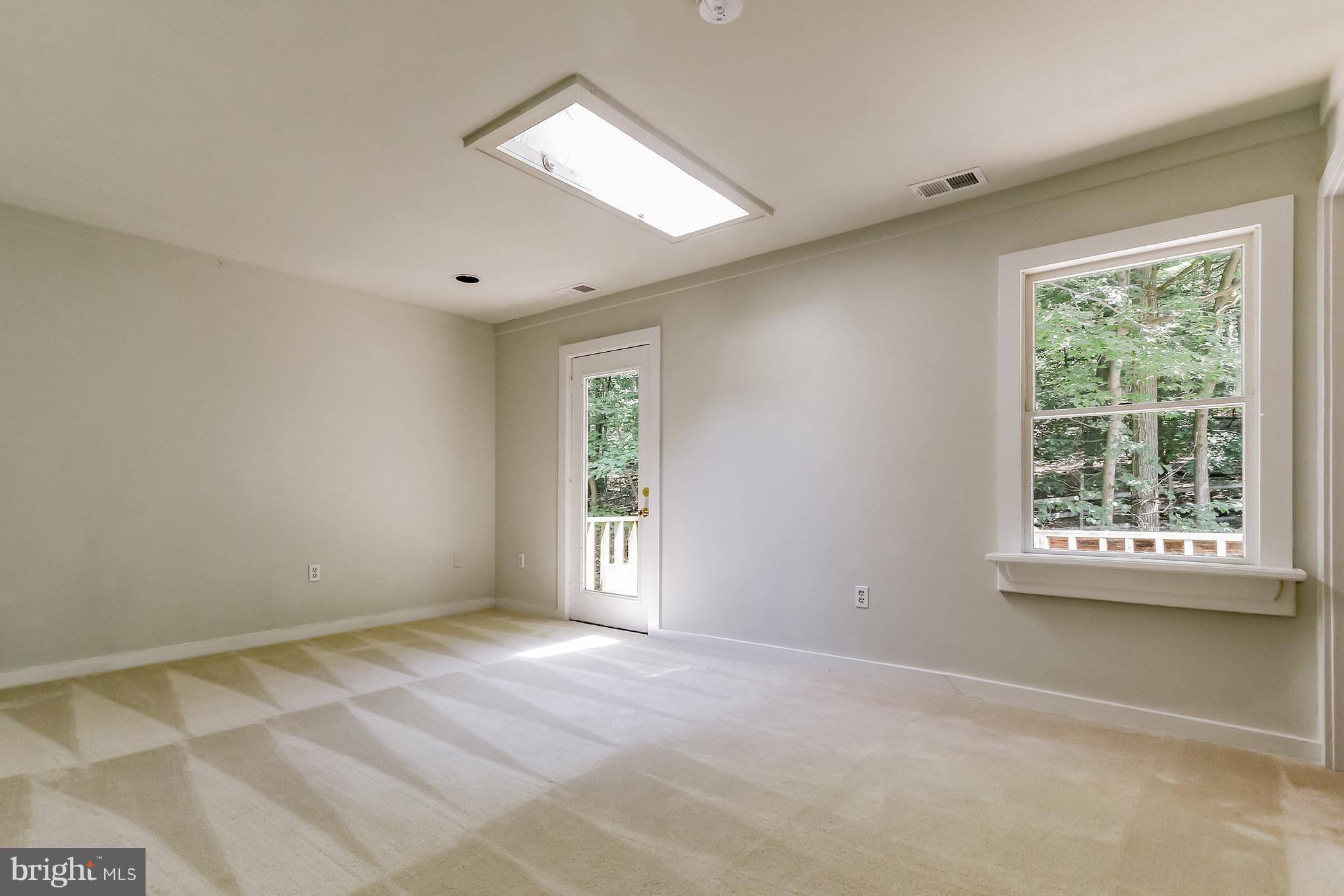 5827 Moser Road Boonsboro, MD 21713 - Photo 16 of 30 Bedroom