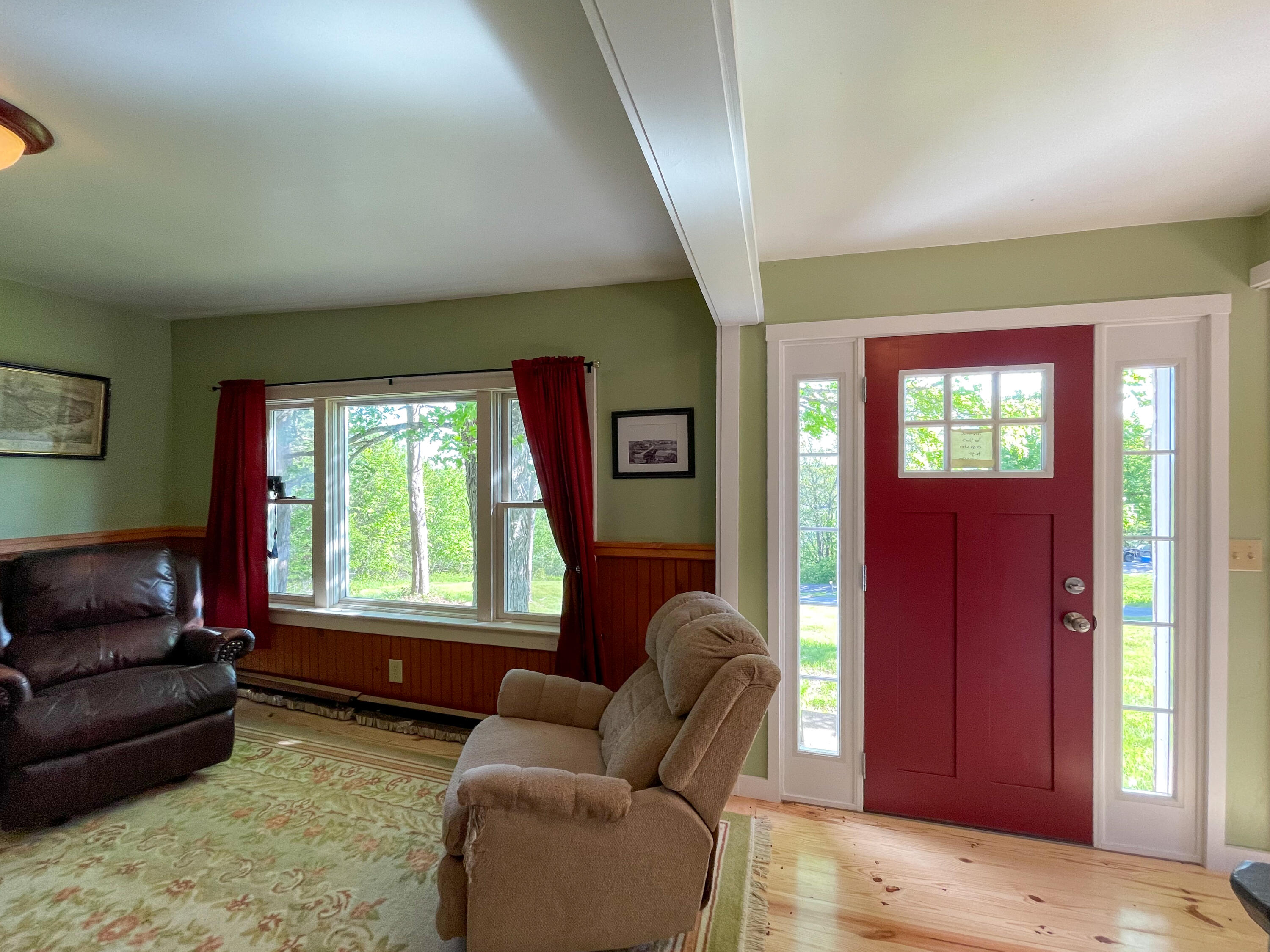 17 Monaghan Lane Whitneyville, ME 04654 - Photo 32 of 53 IMG_0309