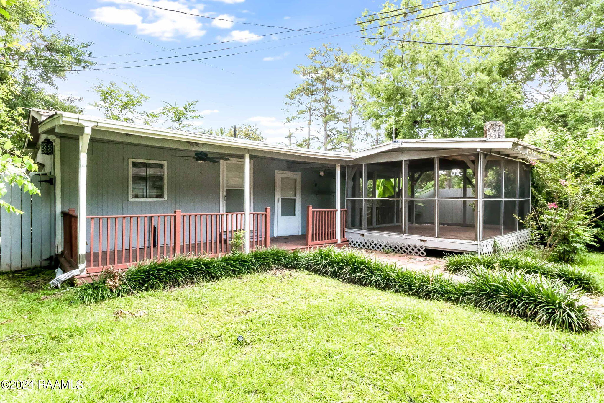106 Macklyn Street Lafayette, LA 70501 - Photo 12 of 13 2-web-or-mls-106 Macklyn-2