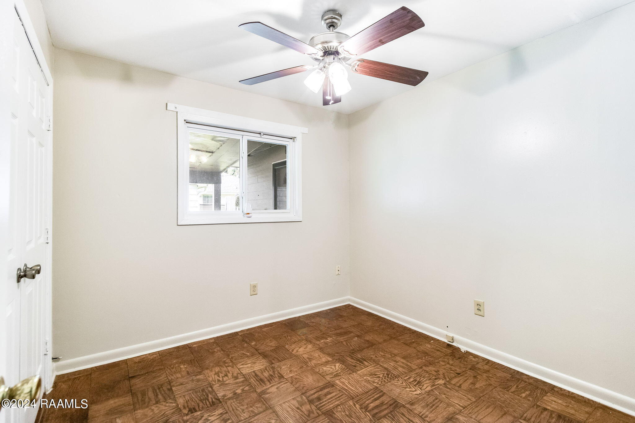 106 Macklyn Street Lafayette, LA 70501 - Photo 6 of 13 bedroom 1