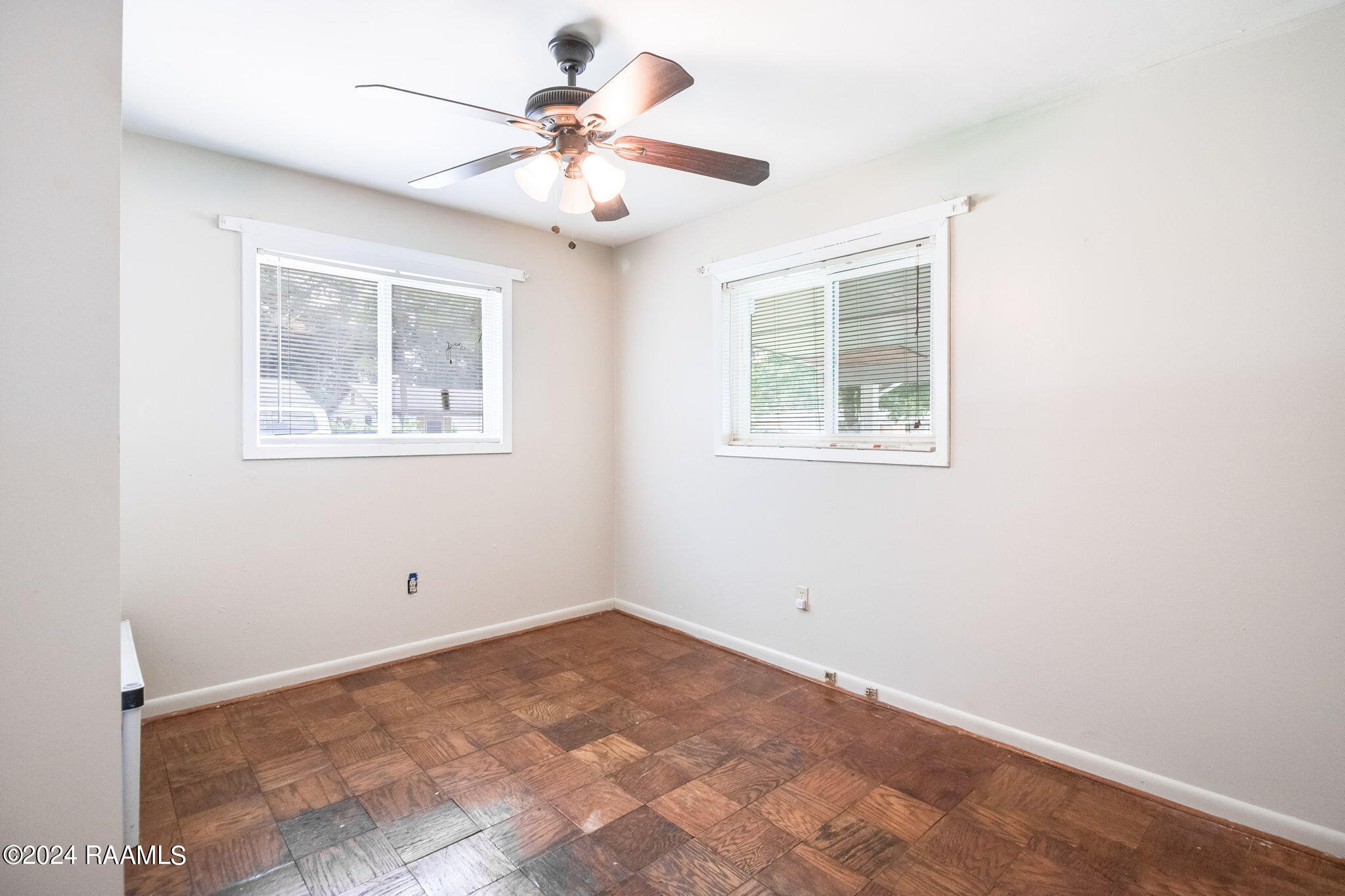 106 Macklyn Street Lafayette, LA 70501 - Photo 7 of 13 bedroom 2