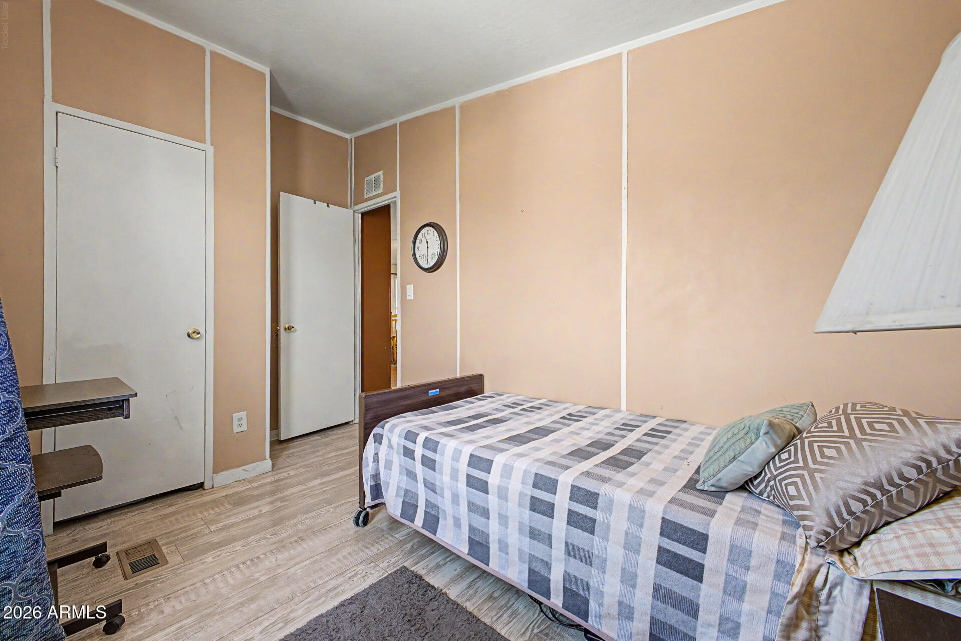 16340 Lunar Road Arizona City, AZ 85123 - Photo 23 of 33 23 - Lunar 16340